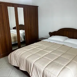 Appartement City Central 2, Tirana