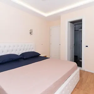 Exclusive Appartamento
