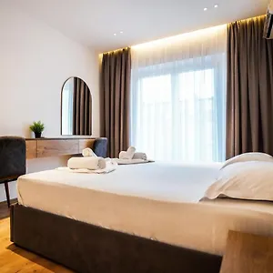  Appartamento Superior 2br Albania