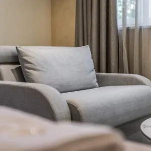  Appartamento Piazza Luxury Albania