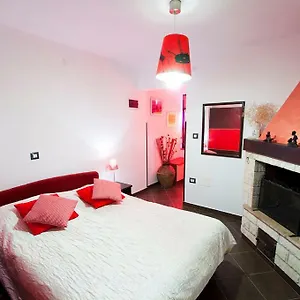  Appartamento Casa Istriana Croazia